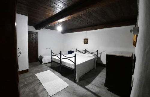 Domo Sedda - Foto 10