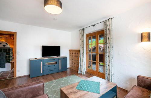 Haus Kreiznegge - Foto 3