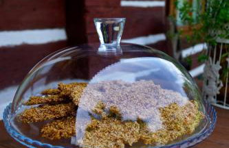 Agroturystyka Smolnikowe Klimaty - Sauna&Jacuzzi - Foto 20