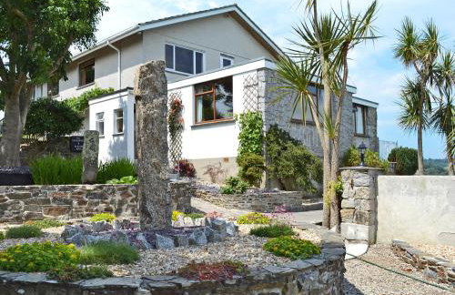 Morvoren - Ukc3539 - Photo 8