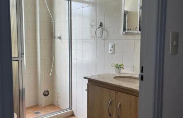 Apartamento Historico Beira Mar - Na avenida da Praia - Foto 23