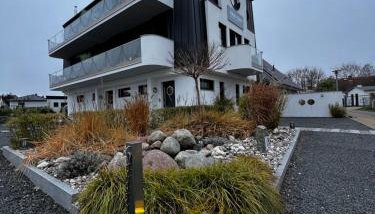 Stormy im Nauticum - Foto 3