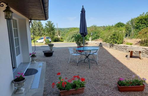 Le Rin de la fôret - Foto 1