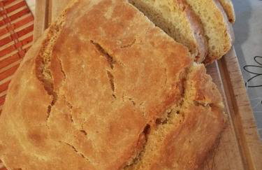 Golden Valley apartment & ranch - Foto 34