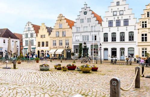 Altstadt Apartments - Foto 32