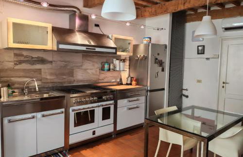 La Moka sul Camino - Photo 7