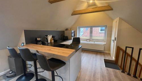 Moderne Kate Kiel - Photo 2