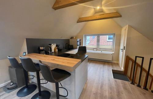 Moderne Kate Kiel - Foto 2