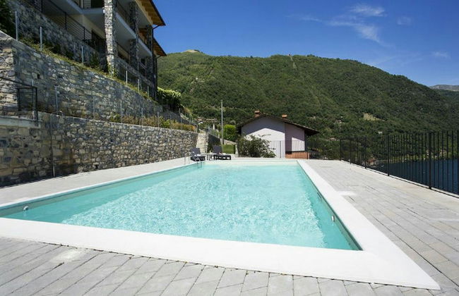 Residence degli Oleandri 2A - Photo 26