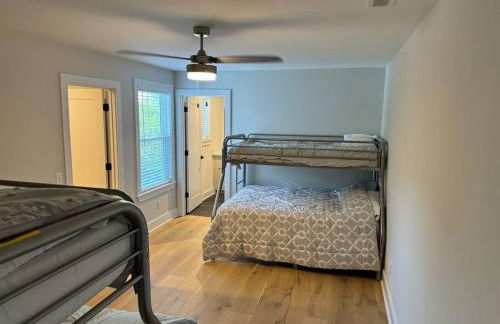 Luxury Home 4B, 3B Sleeps 18 25min to Nashville - Foto 13