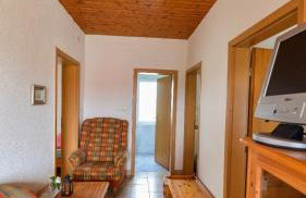 Čeprljanda Ugljan - Photo 19