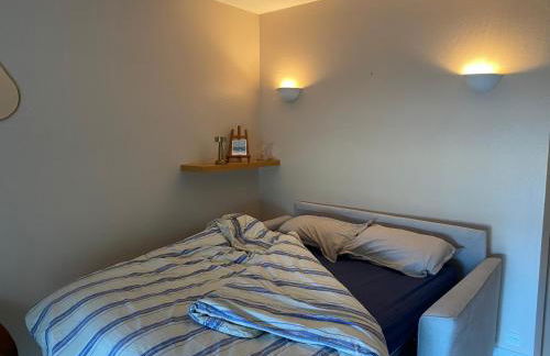 Appartement face mer Pornichet - Foto 7