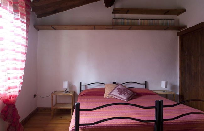 Antico Silbule - Photo 25