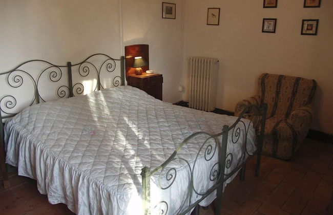 Verdidea - Casalunga - Foto 6