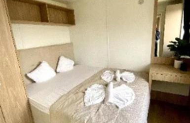 Altmühl-Glück Family Suite - Foto 5