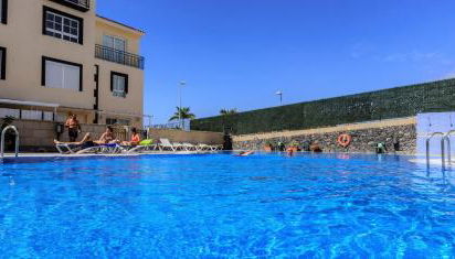 Aqua Vista 2 bed Penthouse With Great Views - Foto 2, Other