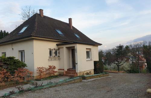 La maison de Paul - Foto 36