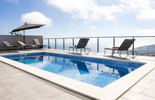 Vila Indigo - Photo 20