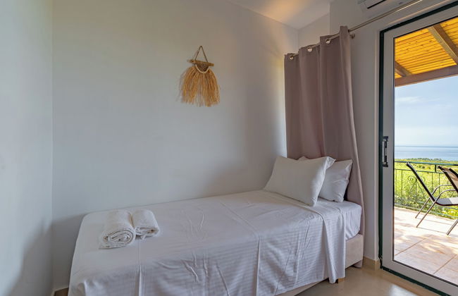 Hilltop Resort - Foto 38