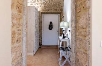 ViCity Orvieto, la Casa degli Affreschi e la Casa del Giardino Segreto - Photo 29