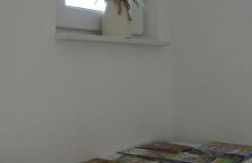 Ferienwohnung Bergoase - Photo 16