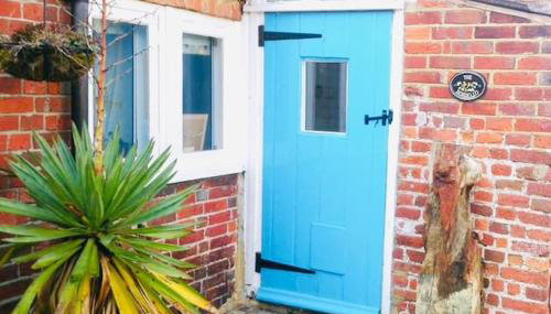 Gloucester Cottage - Photo 3