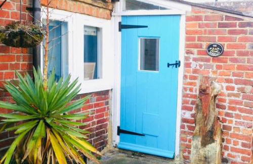 Gloucester Cottage - Foto 3