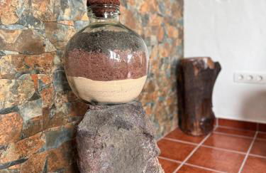 Casa Tajinaste - Foto 15