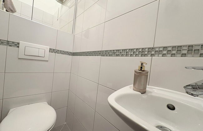 Lume Zadar Apartment with parking - Foto 46