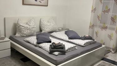 Ferienwohnung „ Zum Josefstal „ - Foto 5