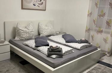 Ferienwohnung „ Zum Josefstal „ - Foto 5