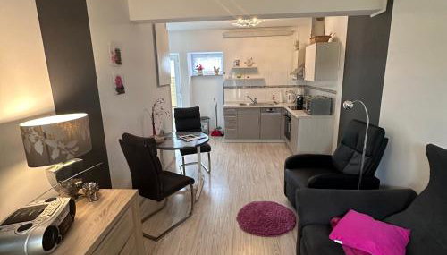 Ferienhof Schulz - Foto 5