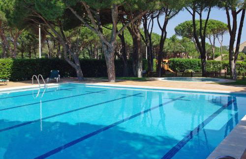 Apartamentos Beach & Golf Resort - Foto 118