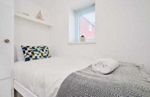 Redlands House By Urban Hideaways - Foto 9