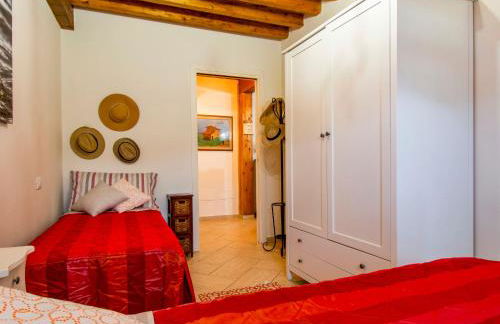 Holiday Home Mulini by Interhome - Photo 36