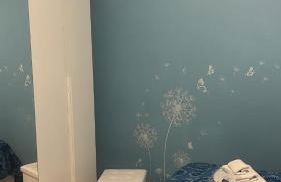 Appartamento Giardini Naxos Butterflies Home - Foto 6