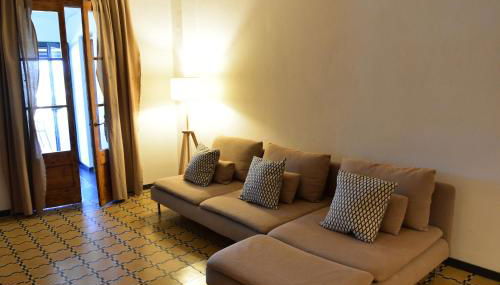 La Rectoria - Photo 3