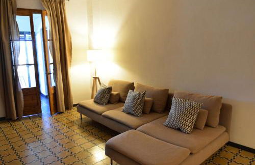 La Rectoria - Photo 3