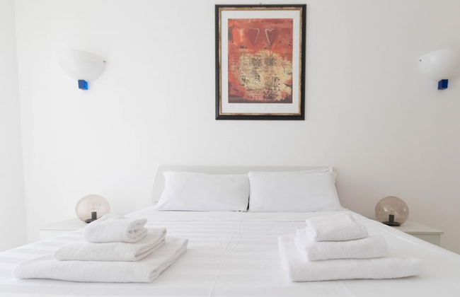 Sant Erasmo 3 - 37 - Foto 30