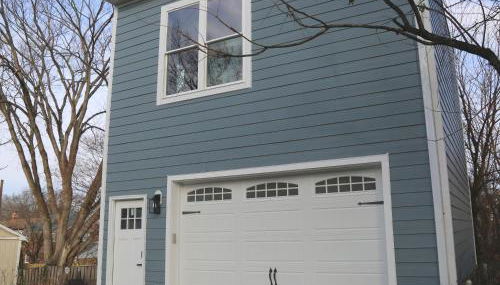 Charming Carriage House in NE Washington DC - Foto 5