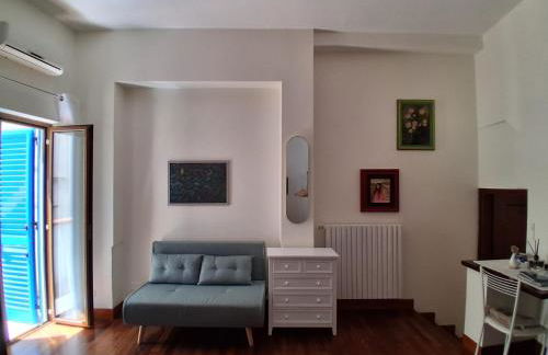 La Residenza 92 - Photo 36