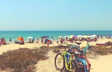 Colori a mare - Foto 2