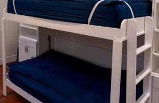 Cozy Escape at Moose Hollow - Foto 34