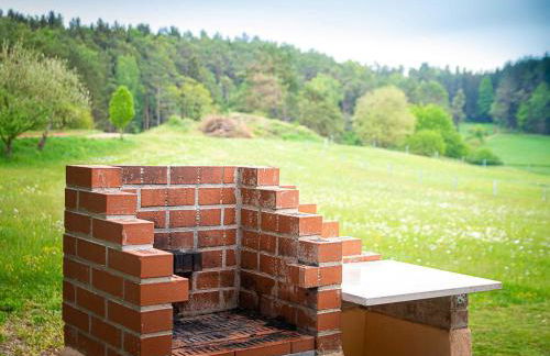 Ennerla Hof - Foto 29