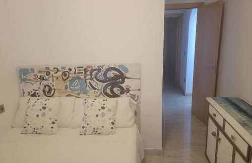 Apartamento La Perla Azul - Foto 15