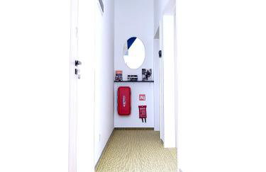 Chill Apartments Piaseczno - Foto 30