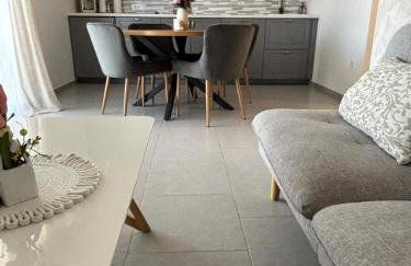 Villa Nika & Eva Valun - Photo 8