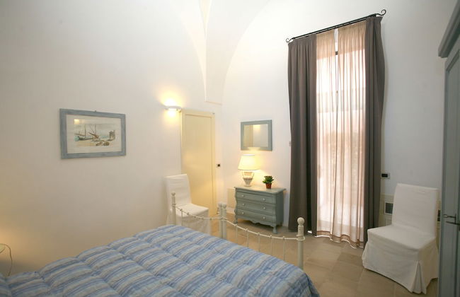 Le Corti di Begio - Photo 15