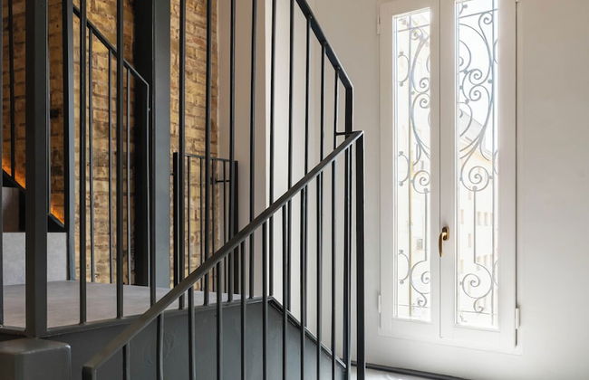 Limehome Valencia de Xativa - Photo 63