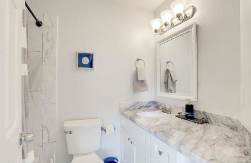 Pet-Friendly Jupiter Townhome, 6 Mi to Beaches! - Photo 20